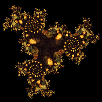image fractals