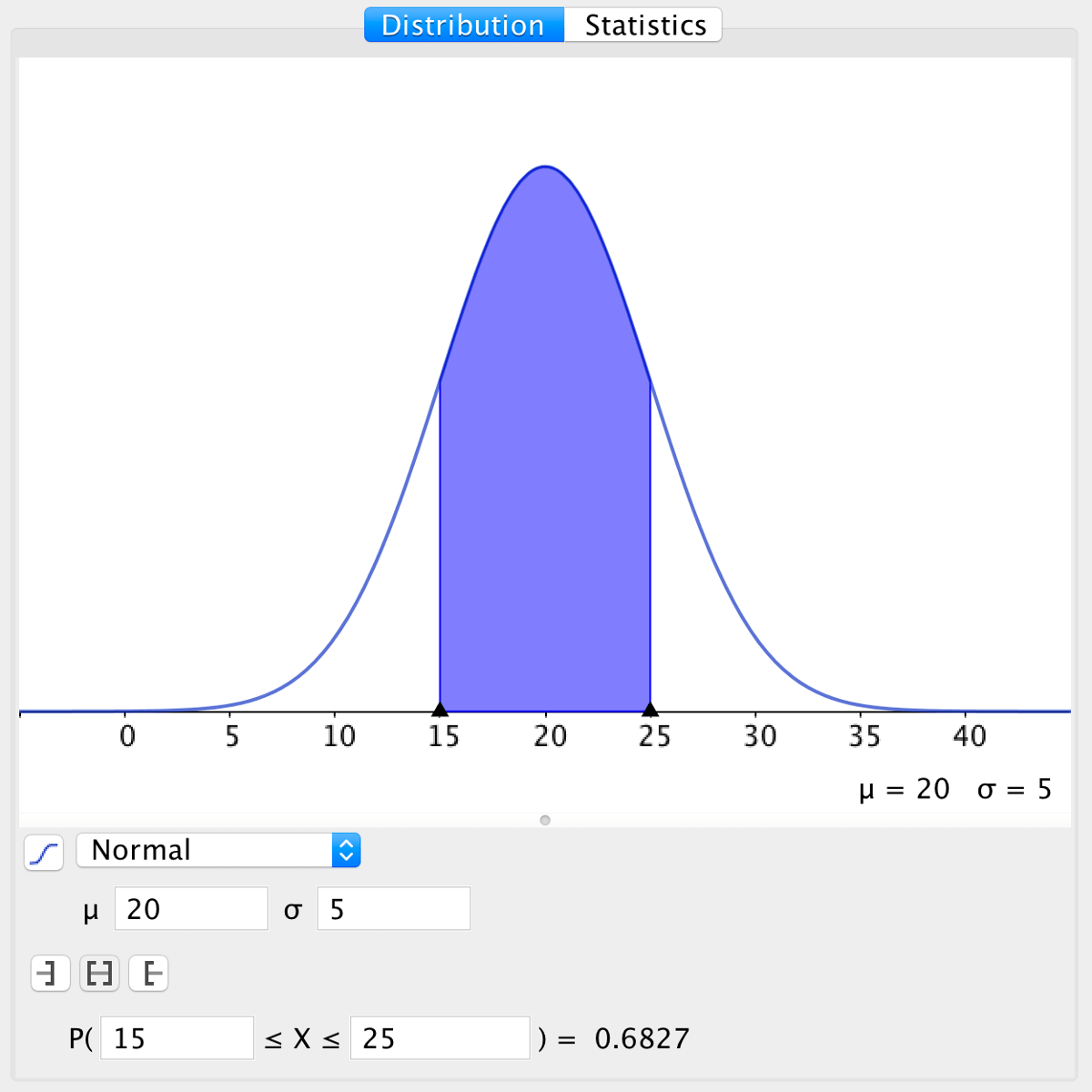 geogebra-tutorial-statistics-and-probability