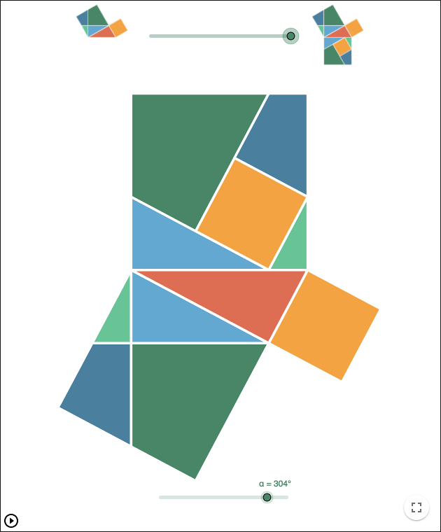 book incidence structures of partitions phd thesis 0