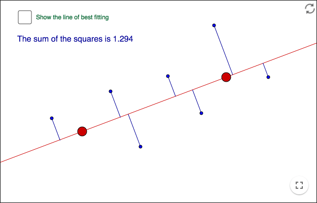 square fitting 1