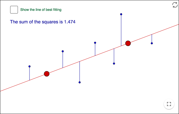square fitting 2