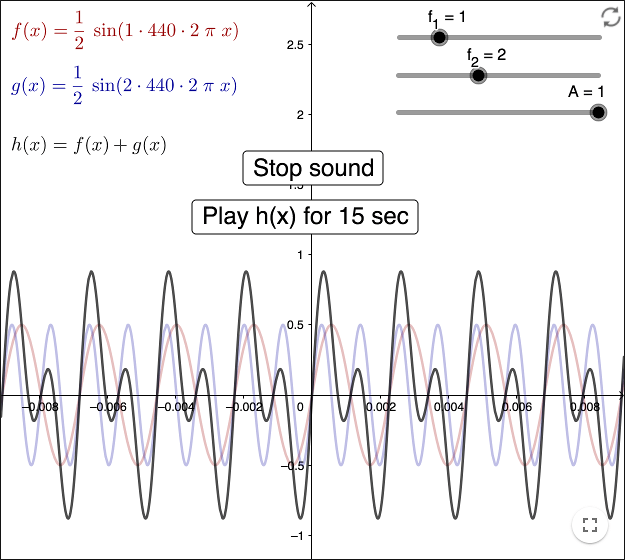 soundOfSine