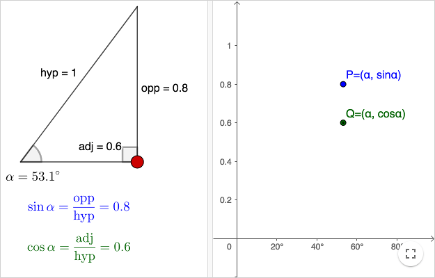 triangle definition 3