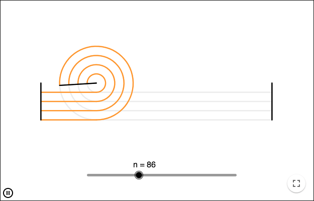 wheelParadox