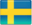 På svenska