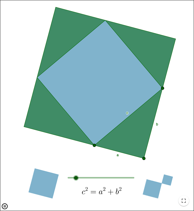 pythagoras